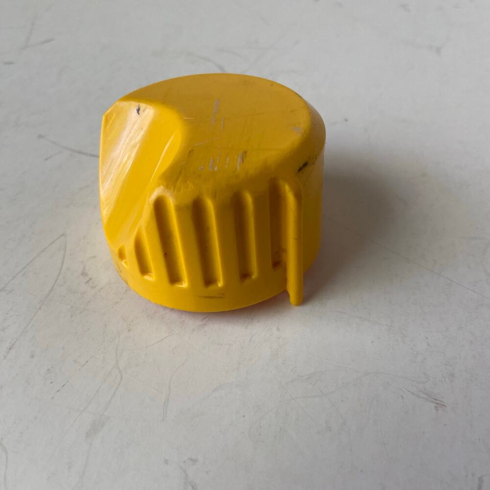 Dyson DCO7 Vacuum Cleaner Clutch Actuator Switch Knob